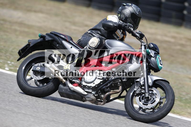 /37 09.08.2026  Pluess Motosport ADR/Einsteiger/87